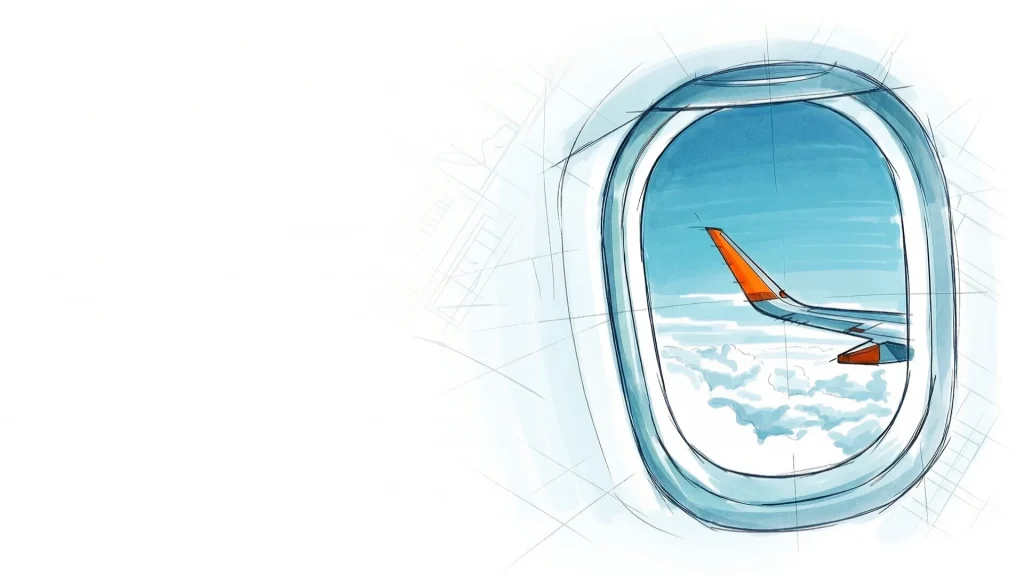 airplane-window-to-refinery