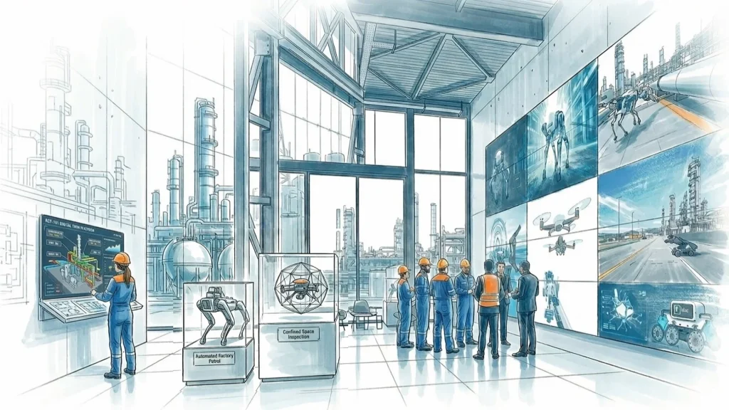 scaleport-to-refinery-1